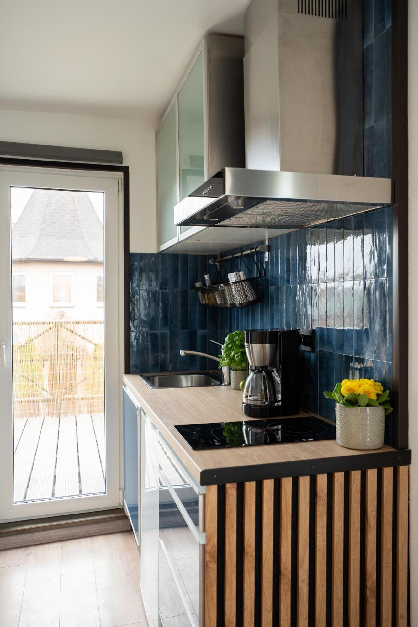 Family Garden Apartments With Free Private Parking & Playground Riga Exterior photo